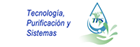 Tecnologia Purificacion y Sistemas